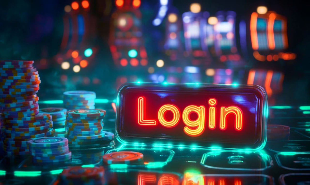 5n5n