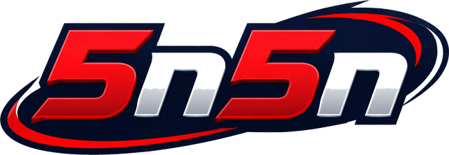5n5n